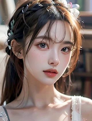拼团价格与情感疗愈：一场心灵与经济的双重救赎