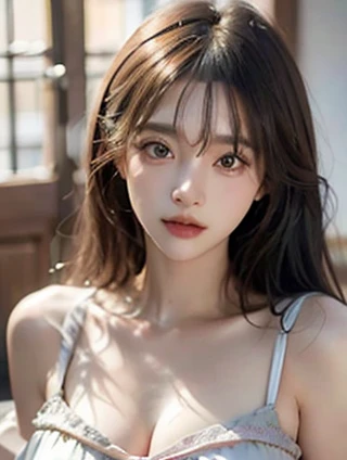 情感恢复法与静心冥想：心灵的防晒与修复