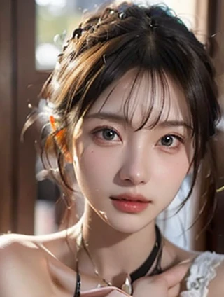 护理院：休闲疗愈的绿洲与创意的摇篮