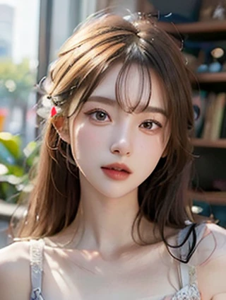 文艺风·坐浴盆·书架：生活美学的三重奏