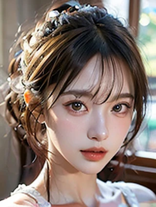 情绪疏导与厨房刀具收纳：生活中的隐秘平衡