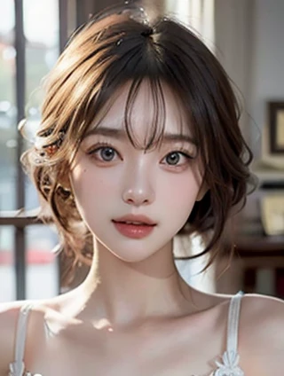 按摩效果与相伴：身心和谐的双重奏