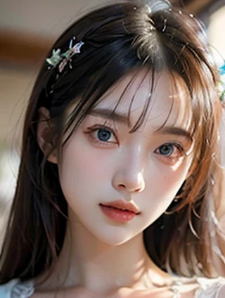 按摩放松与舞蹈比赛：身心的双重盛宴