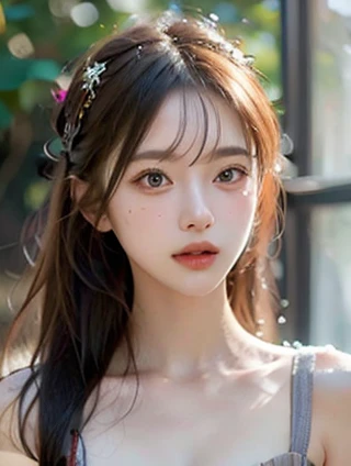 智能衣柜与奢侈品：科技与时尚的交响曲