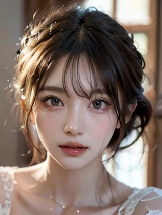 智能家居与按摩调理肩部：现代生活中的舒适与便捷