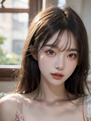 拌菜、厨房垃圾桶盖与枝叶：生活中的绿色循环