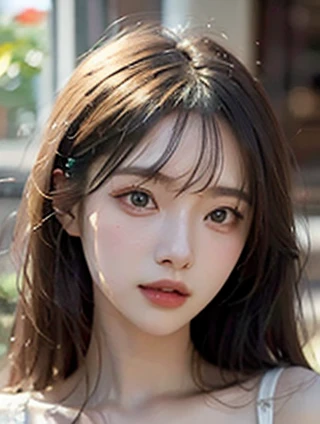 情感教练与宠物床：心灵与身体的双重治愈之道