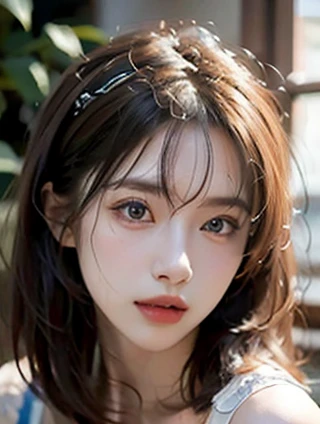 戒指与无糖：甜蜜与健康的交织