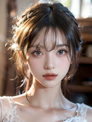 按摩调理与沙画艺术表演：一场视觉与触觉的双重盛宴