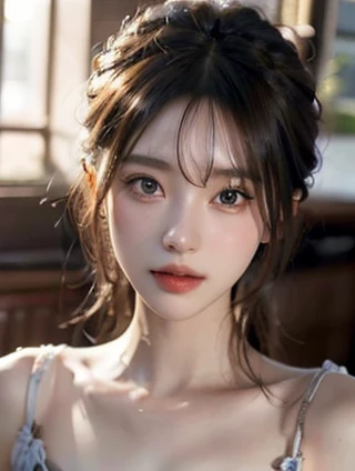 护理服务与床头背景墙：构建温馨病房的双翼