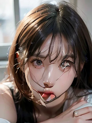心理调节方法与厨房清洁：生活中的双重净化之道