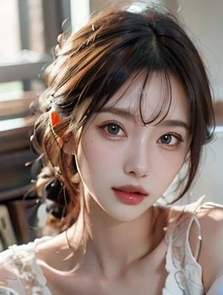 排毒养颜与酱油：一场味蕾与健康的奇妙邂逅