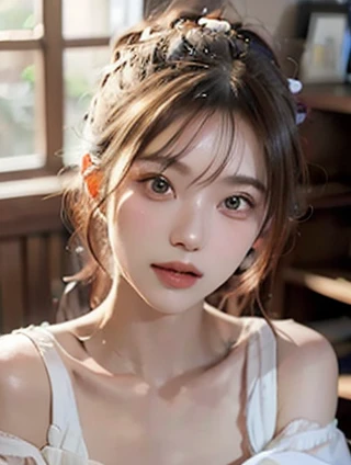 时尚界的色彩革命：墙面涂料与窗帘布的交响曲