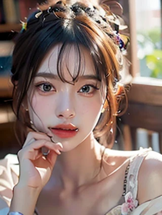 挂钩架：连接与支撑的艺术