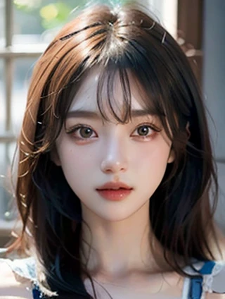 放松角落与亲子互动：构建家庭和谐的双翼
