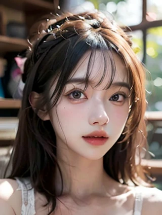 按摩解压与乡村餐桌椅：身心放松的双重奏