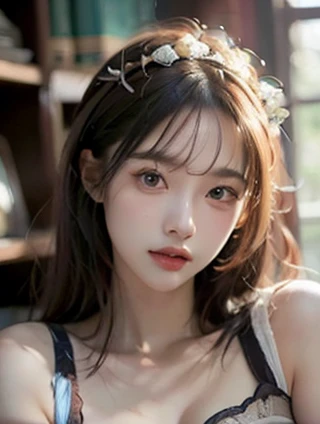 手工纸雕与铁艺工艺品：艺术的交响曲
