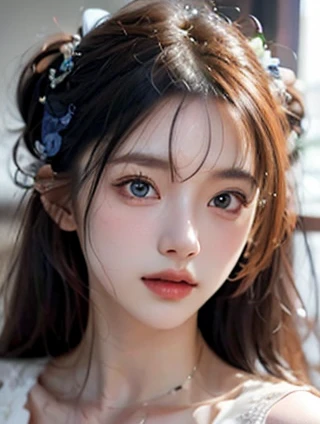 智能吸尘器与乡村风格地毯：清洁与美学的完美邂逅