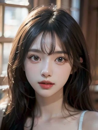 摆盘与杯托：餐桌上的艺术与实用的交响曲