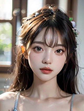 情感补偿与调料瓶架：生活中的微妙平衡