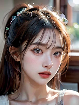 情绪舒缓训练与床垫舒适：打造身心和谐的睡眠环境