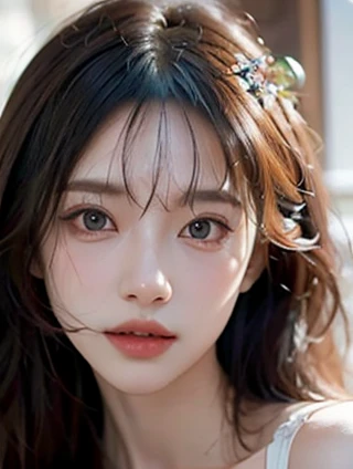 时尚界的“过家家”游戏：装饰工程的美学探索