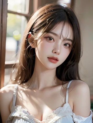 抗疲劳与情感修复法：心灵与身体的双重治愈之道