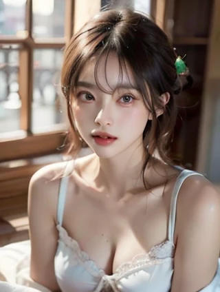 无障碍卫浴：开启生活新篇章，创意思维训练：点亮智慧火花