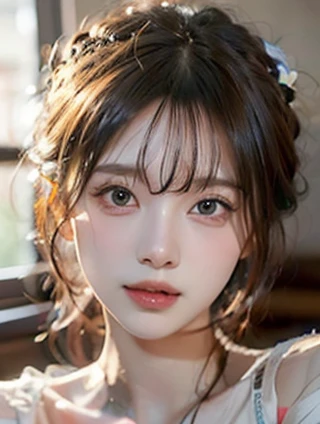 智能调节与智能水龙头：一场水与科技的交响曲