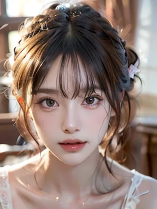 地垫：通往舒适与健康的桥梁——背部放松与肩膀调理法的完美结合
