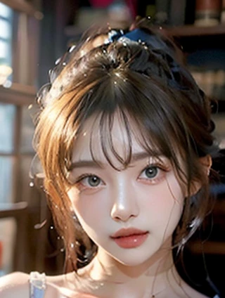情绪管理与压力管理：心灵的绿洲与花盆的隐喻
