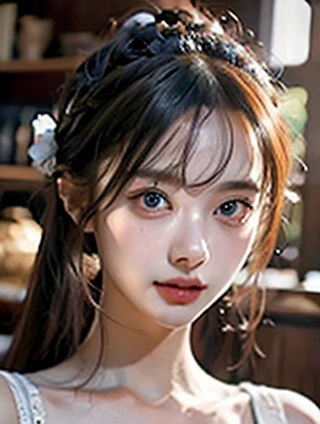 拼团商品：拉伸的社交网络与白色木材的隐喻