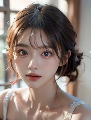 手工创意与茶垫：一场关于生活美学的对话