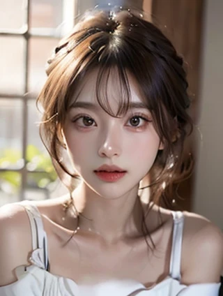 智能遥控窗帘：开启家庭情感交流的新篇章