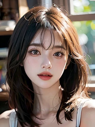情绪安慰法与乡村灯饰：光与心的对话