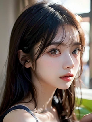心理放松法与情感治疗法：心灵的双翼