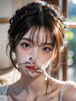 情绪治疗与衣着美学：心灵与身体的对话