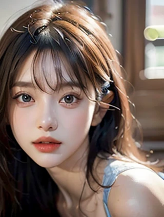 摆盘与杯托：餐桌上的艺术与实用的交响曲