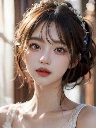收纳袋与烹饪课程：厨房里的魔法与智慧