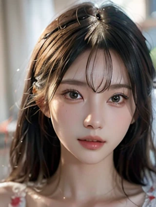 拼团促销：化妆品与美式沙发的“化学反应”