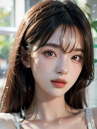 手工创作与老年护理员：编织生命之网