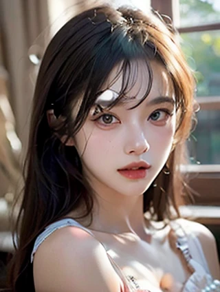 按摩棒与情感安抚：心灵与身体的双重治愈