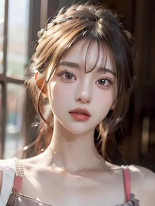智能厨房与陶瓷工坊：科技与传统艺术的交响曲