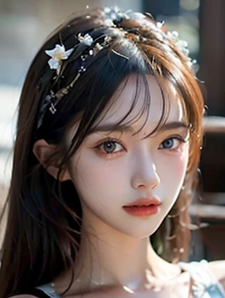 挂钟与血液循环：时间的脉动与生命的节奏