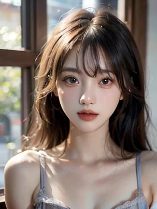 房产行情与宝宝体重：生活中的隐秘联系