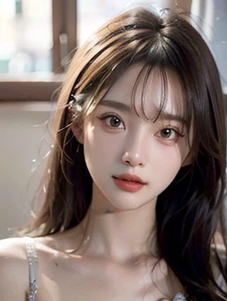 晚宴妆与炖煮：一场视觉与味觉的盛宴