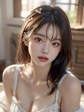 文艺风·坐浴盆·书架：生活美学的三重奏