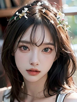 手工装饰画与欧式沙发：家居美学的交响曲