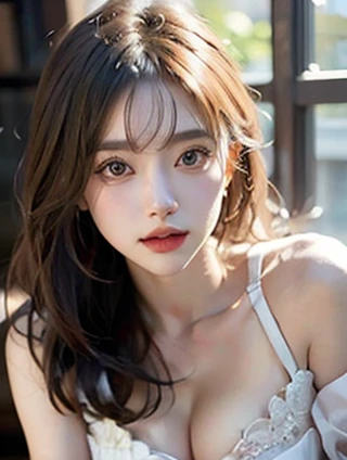 情绪舒缓法与厨房收纳：生活中的小确幸与大智慧