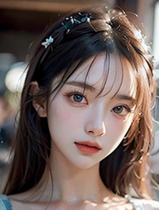 按摩治疗肩部问题与情感陪伴治疗：心灵与身体的双重治愈之道